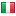 colordop.com server is located in Italy